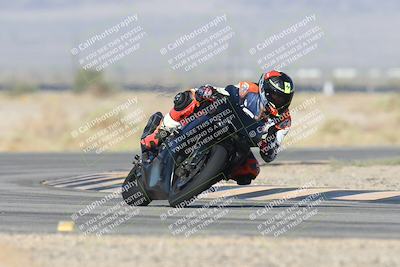 media/Sep-20-2025-Race Pace (Sat) [[d4e1b33f4d]]/Verified/Turn 4 (830am)/